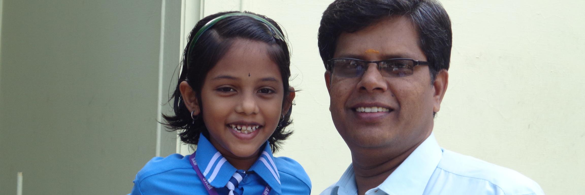 lgbvenugopal's profile banner image