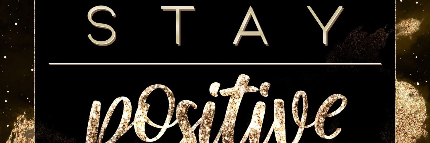 👑 🅷🅰🅽🅽🆁🆈８➇❽ 👑 banner