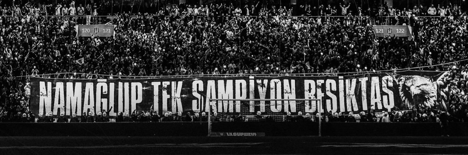 alptug1903's profile banner image
