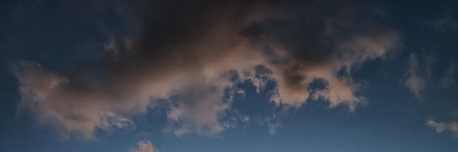 Germanizer banner