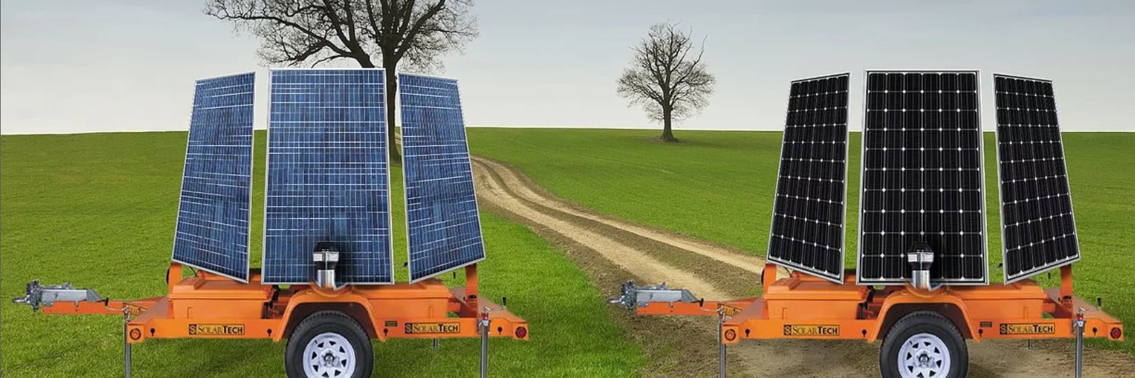 info@cherp.net banner