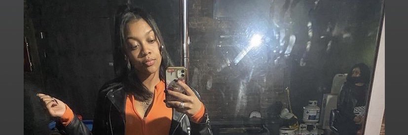 NuniiEunique's profile banner image