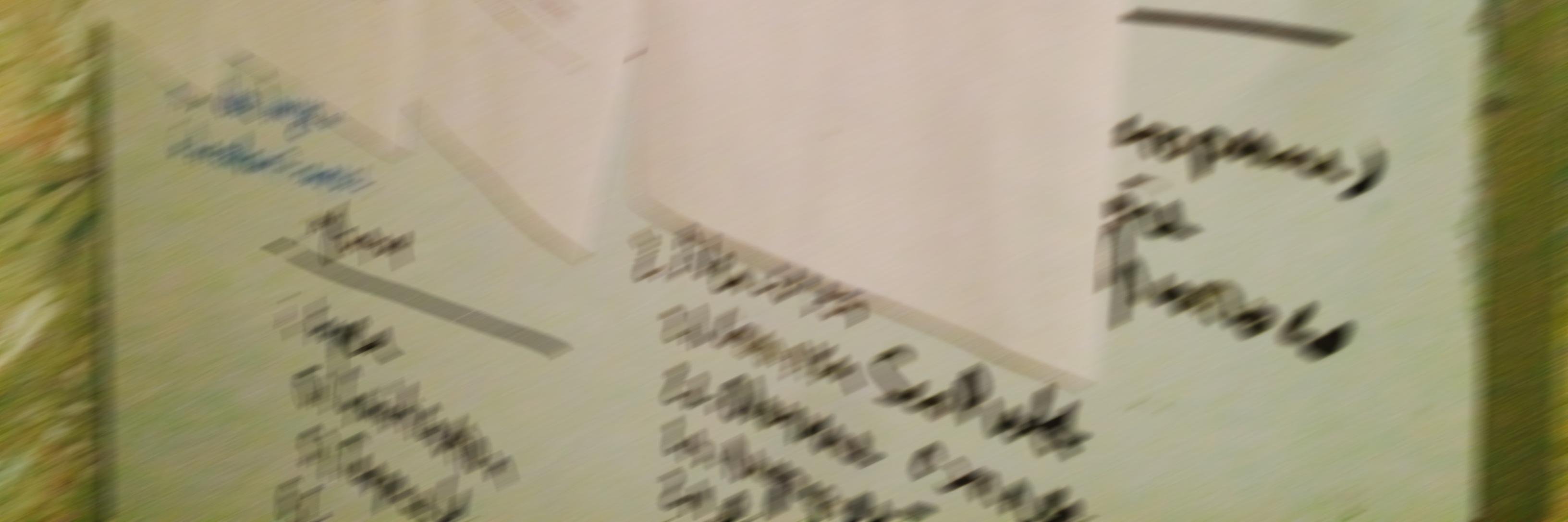 DigiMetr banner