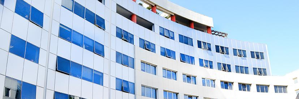 MinDigitalGr Profile Banner