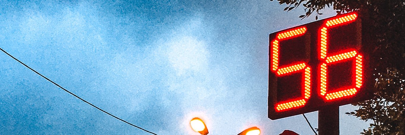 ibrahimothman02's profile banner image