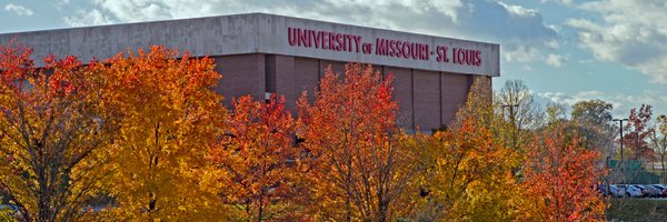 umsl Profile Banner