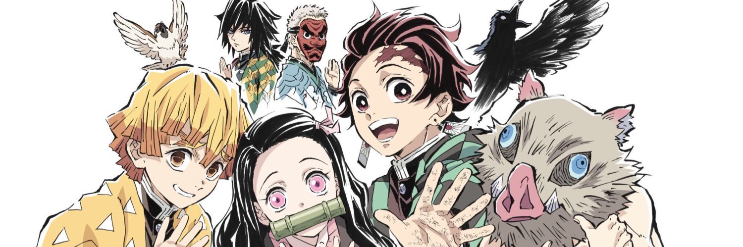 _sdssm's profile banner image