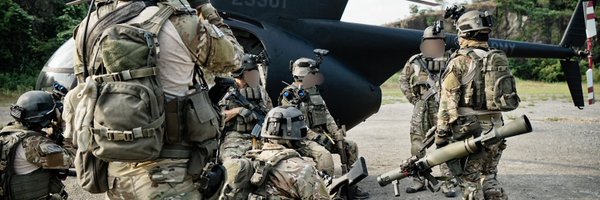 polaris_mv700 Profile Banner