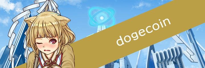 The4Starswith's profile banner image