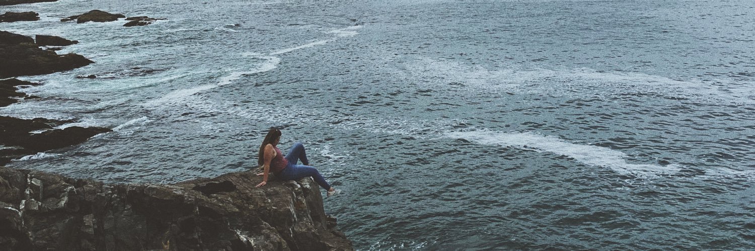 heyryanscully's profile banner image