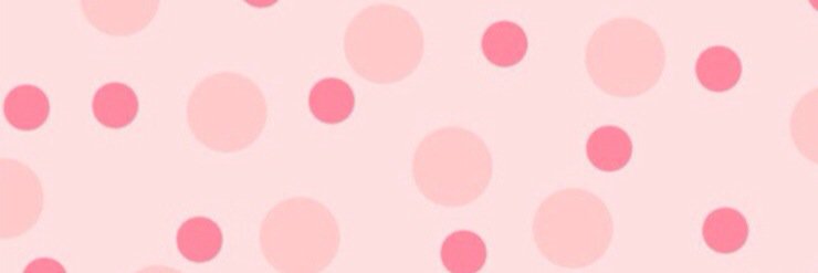 Margaret banner