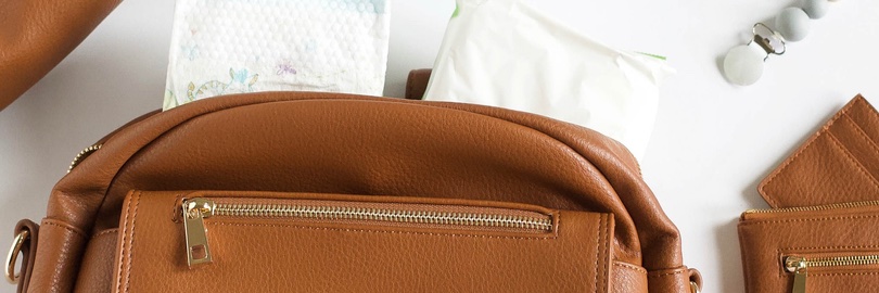 PrettyPokets's profile banner image
