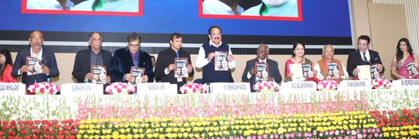 power_corridors Profile Banner