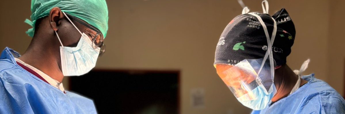 roverette's profile banner image