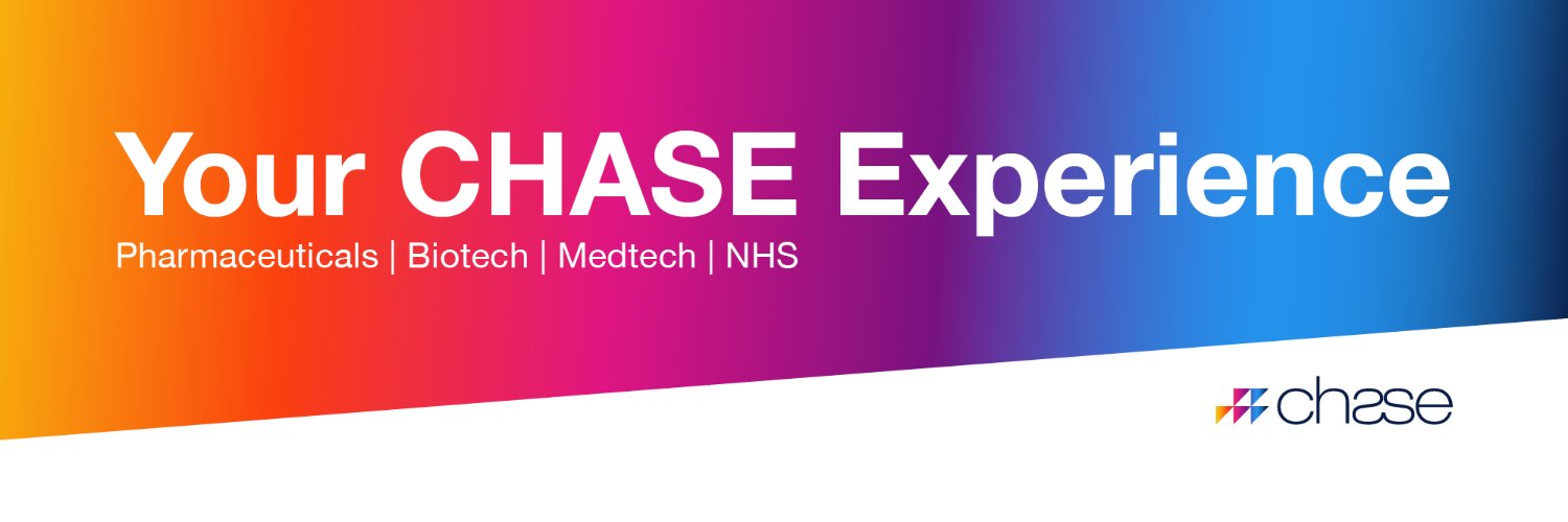 ChasePeople's profile banner image