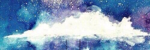 _wolfsrain's profile banner image