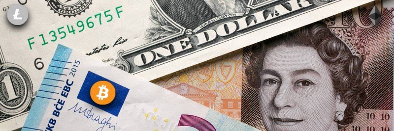 Tony Сrypto 🍺 banner