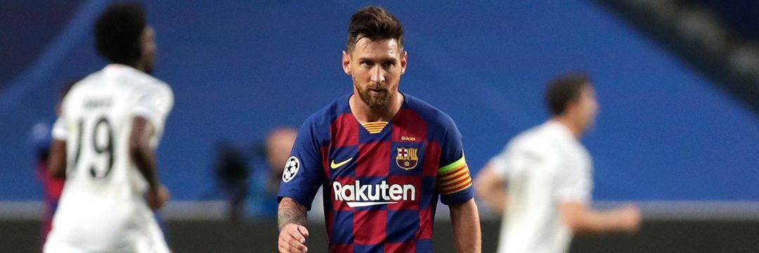 Jesus is King☠️ banner