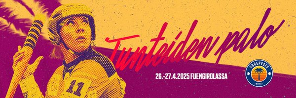 superpesis Profile Banner