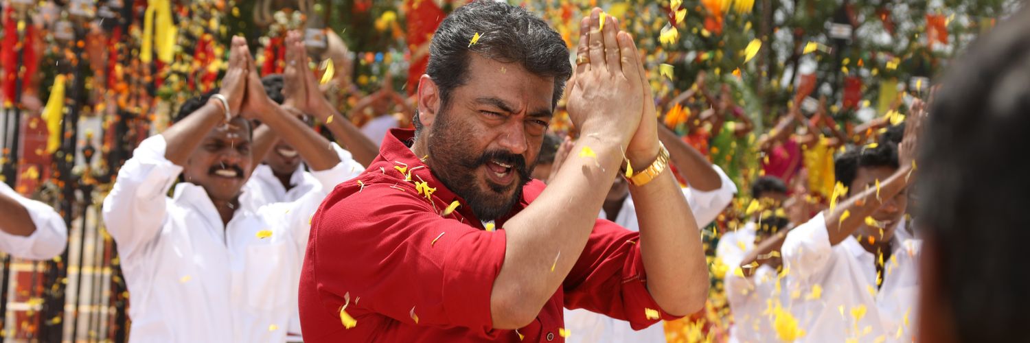 sanjayvadivel24's profile banner image
