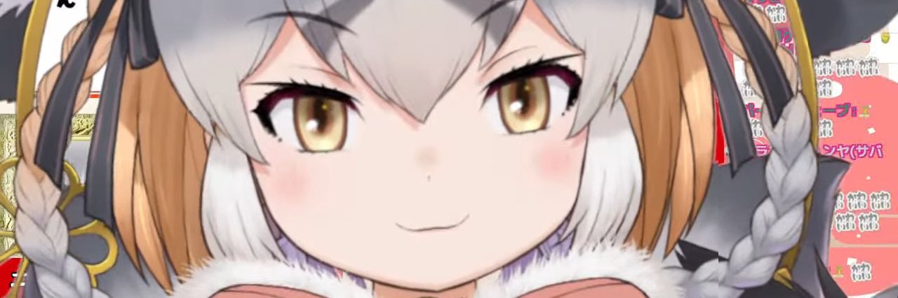 _wzm's profile banner image