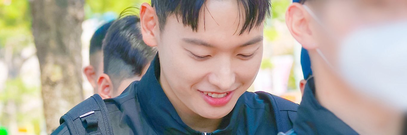 🩶여름🩶 banner