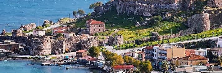 _serdarkaya_'s profile banner image