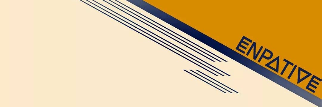 juankdna's profile banner image