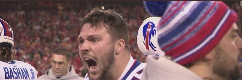 toddms12's profile banner image