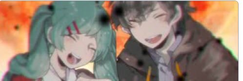 kurofunep's profile banner image