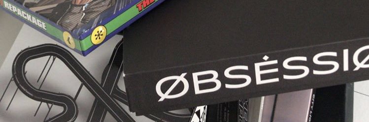 'n banner