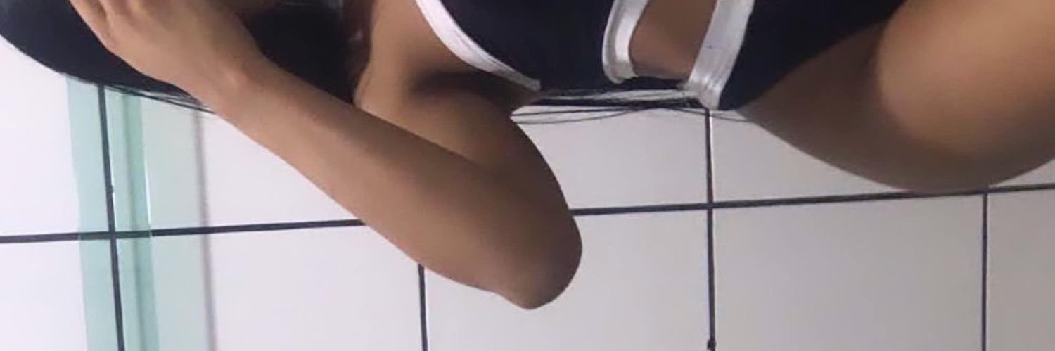 ysbela6's profile banner image