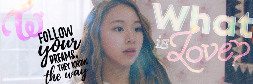 yoppi0086's profile banner image