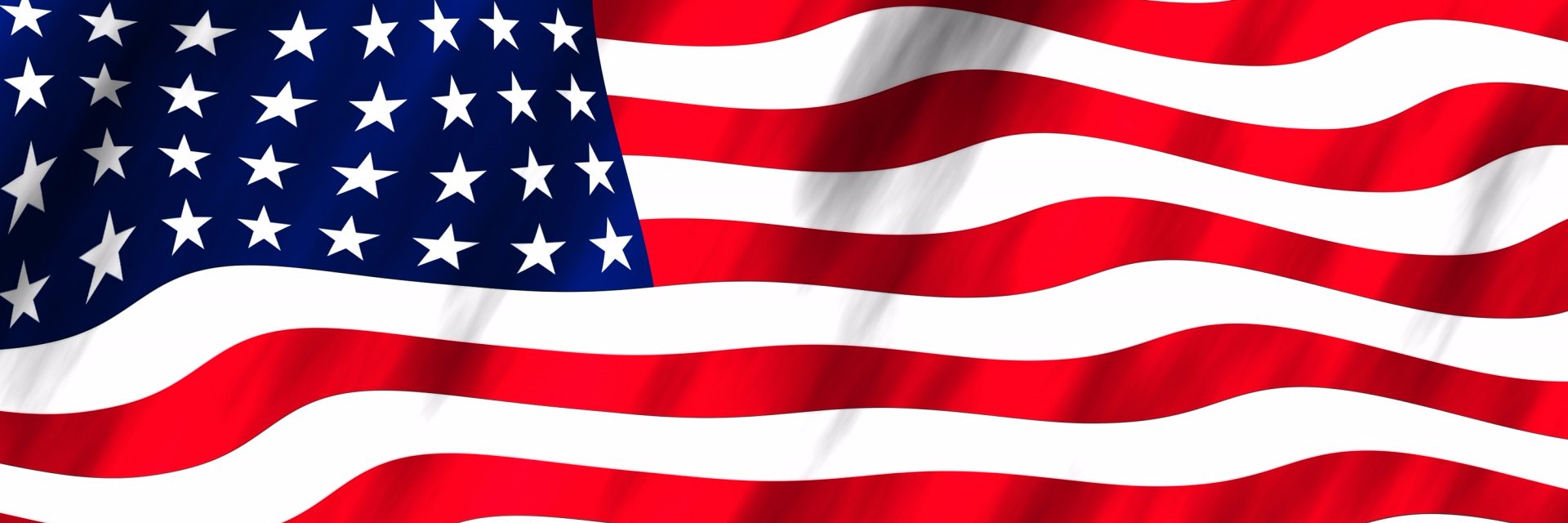 jaydari_inc's profile banner image