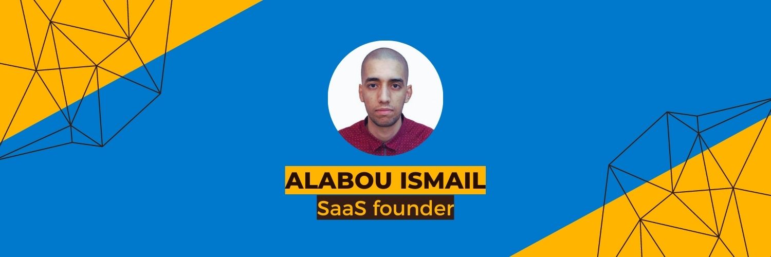 ismailalabou banner