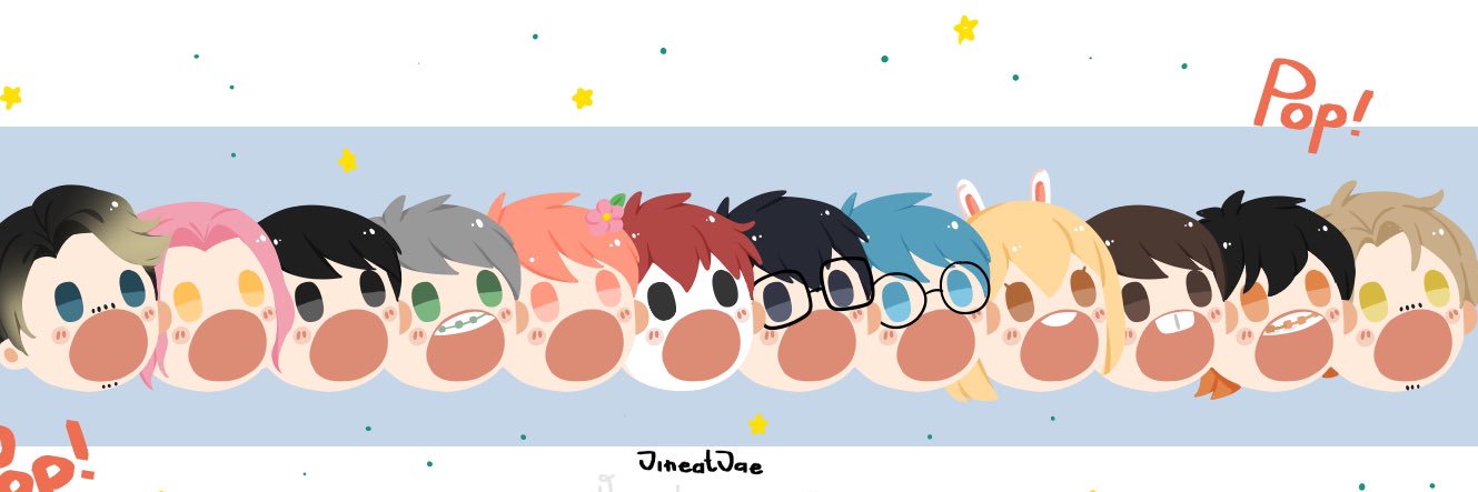 ‎จจ : 🛒 banner