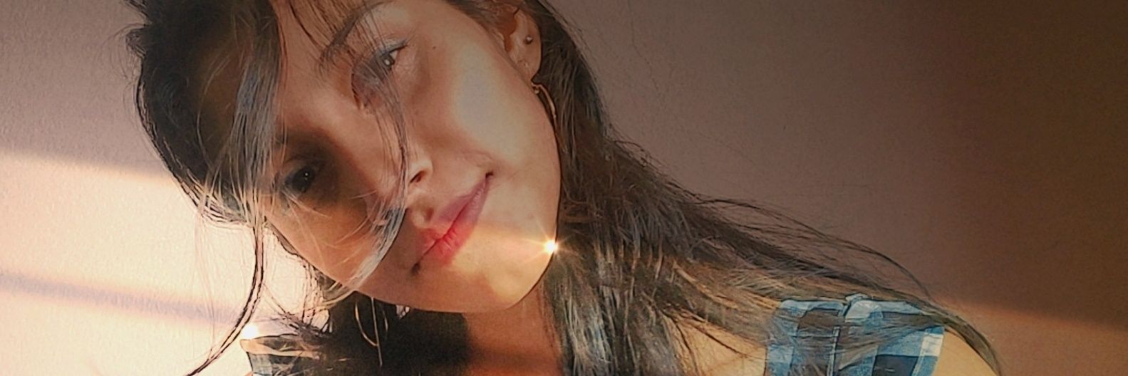 SeemaMahto5's profile banner image