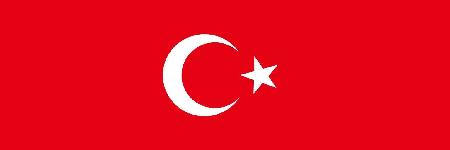 Hayri Padak banner