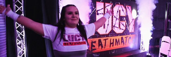 LucySky_x Profile Banner