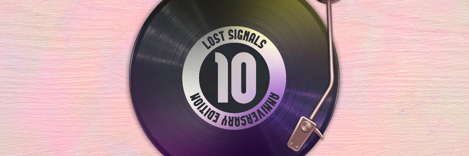 ICE Trance | Bsky: @icetrance.tk banner