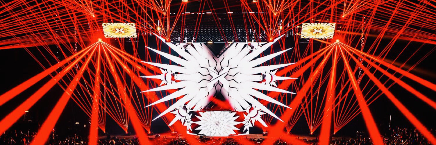 x⃠ 🧪⇲⇱ f˟『 x͓̽ ↭ ✘ M⃫𝕖 ࿏ 』 banner