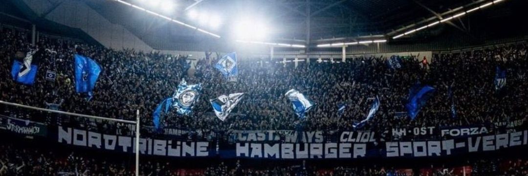 FreeVuskovic_'s profile banner image