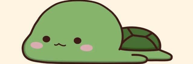 24/7 💗🤏🏻 banner