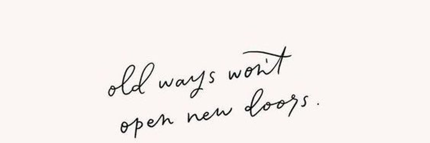 𝗙𝗮𝗶𝘀𝗮𝗹 🦇 banner