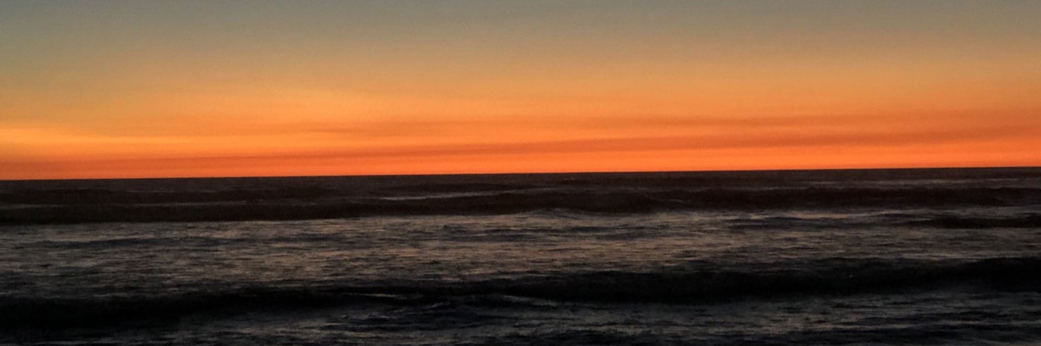 rlnegrete's profile banner image