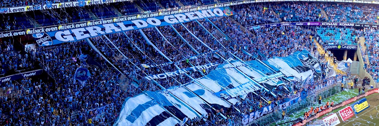 RodrigoFalkoski's profile banner image