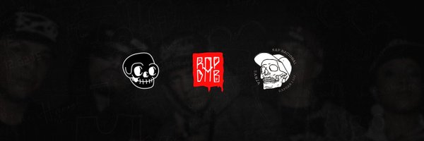portalrapdab Profile Banner