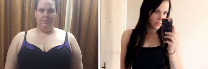 letsgetslimmer's profile banner image