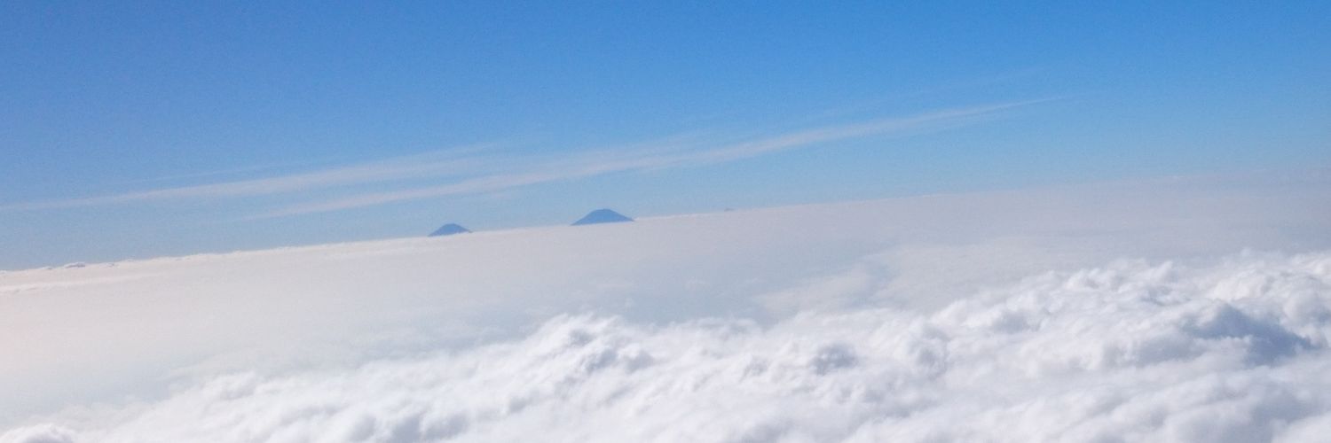 rizkitrms's profile banner image