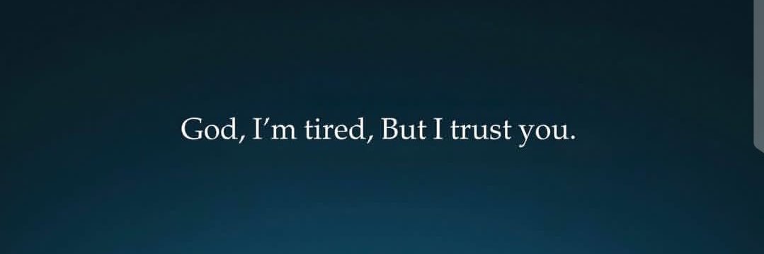 KneeYann's profile banner image